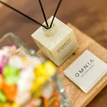 Boutiquehotel Omnia