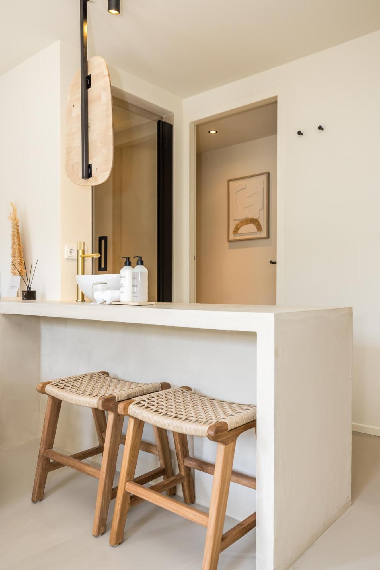 Boutiquehotel Omnia Hotel *