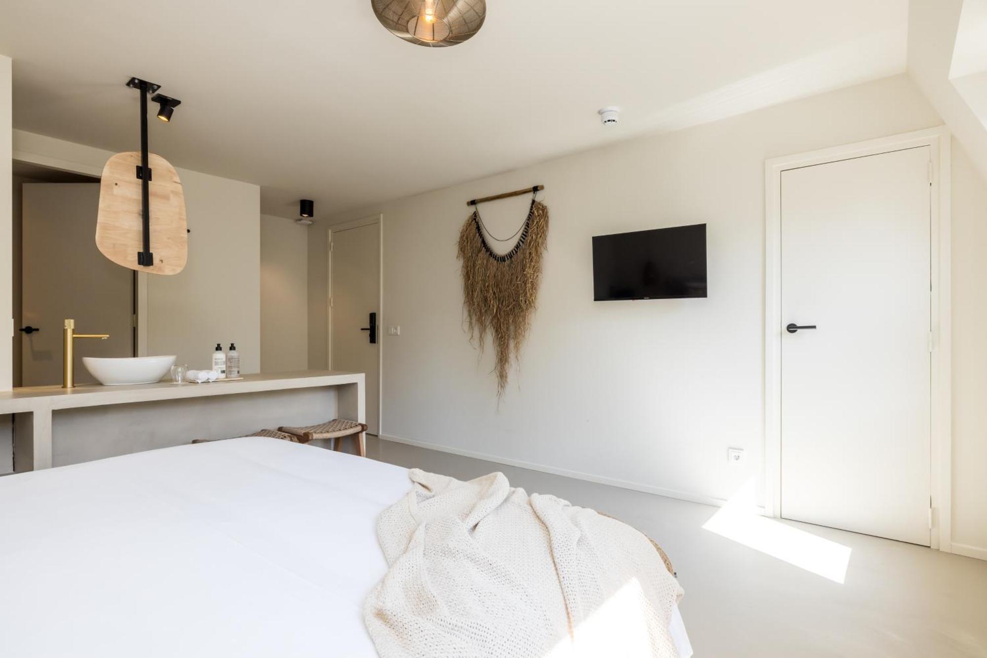 Boutiquehotel Omnia Hotel *