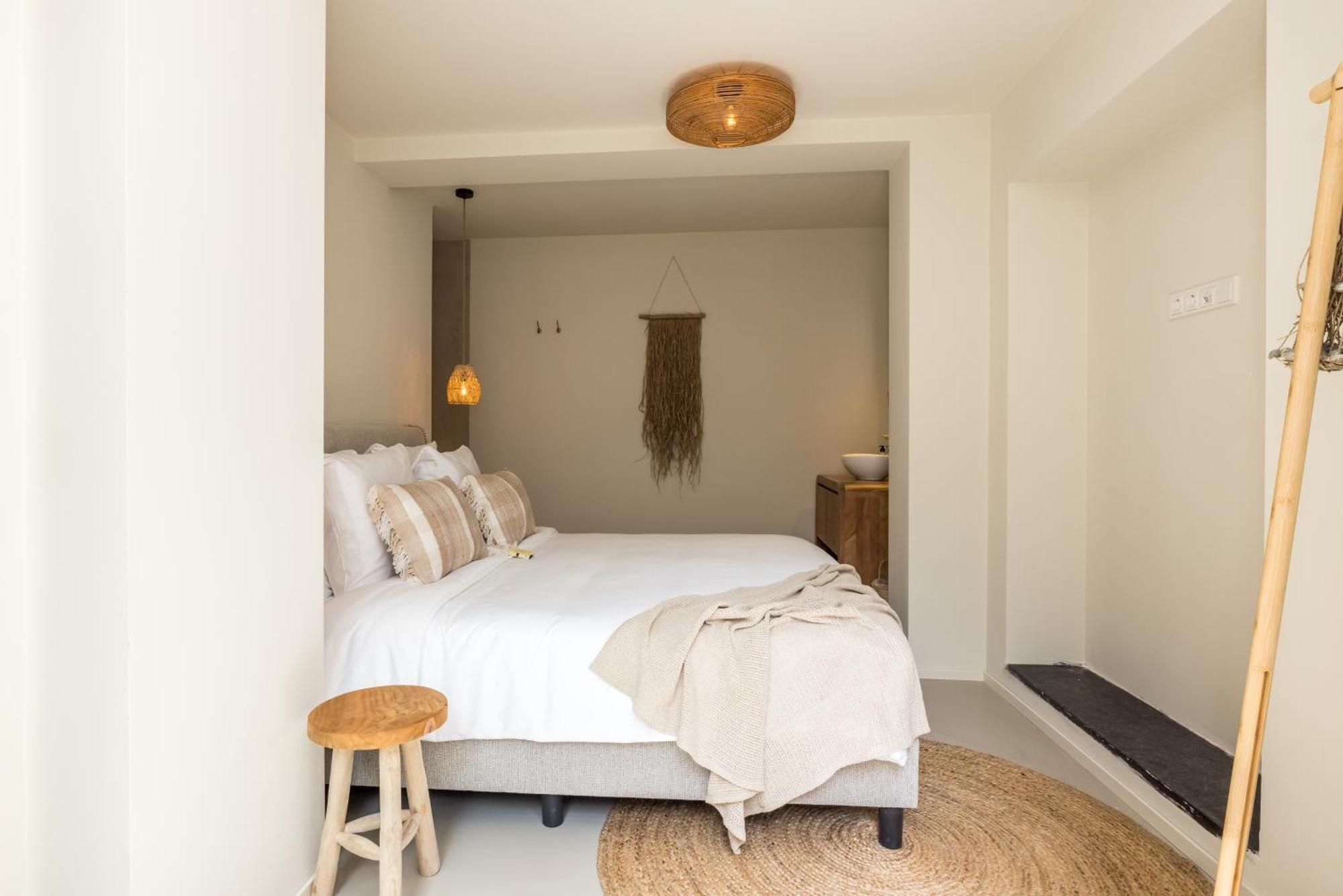Boutiquehotel Omnia Valkenburg aan de Geul