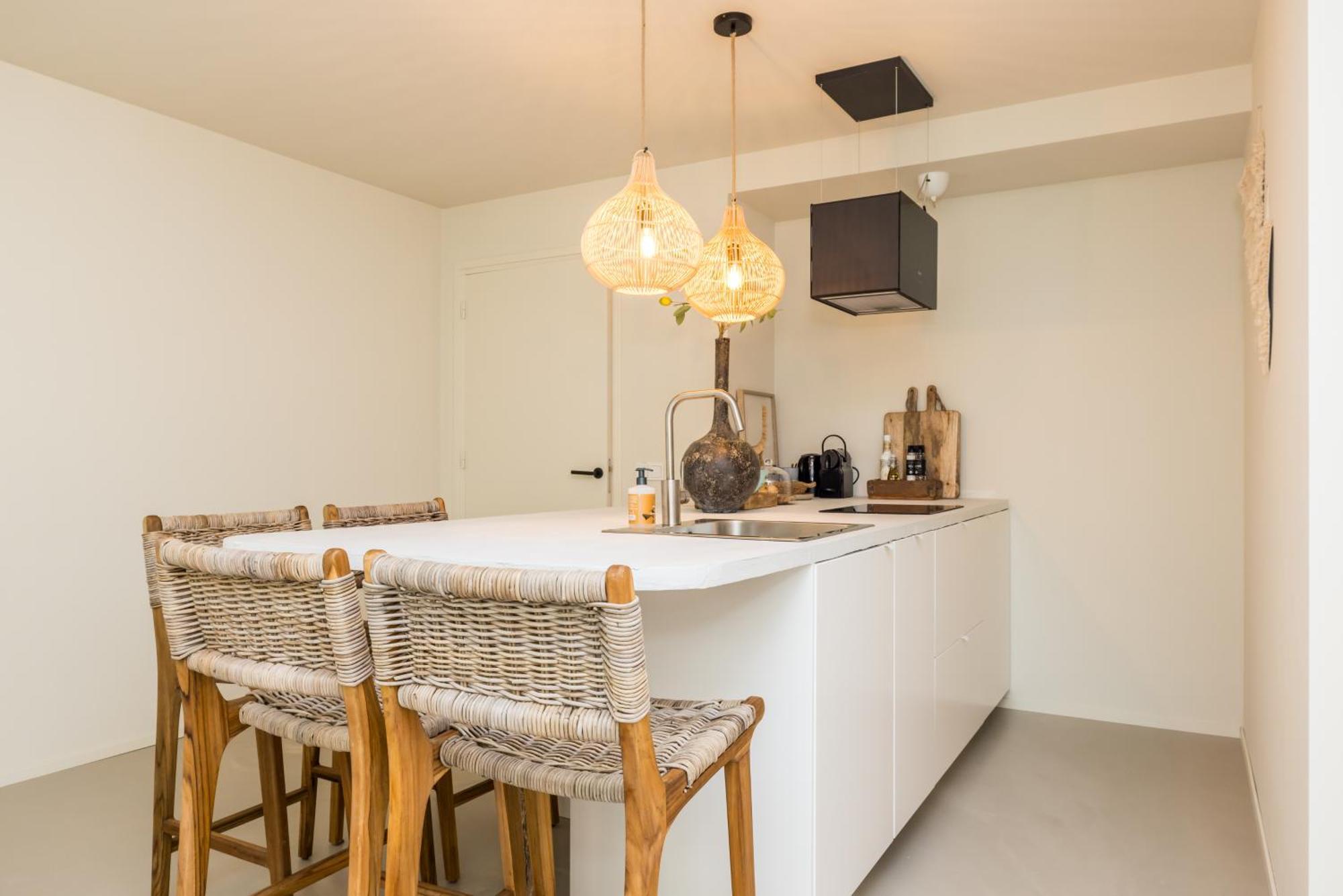 Hotel Boutiquehotel Omnia
