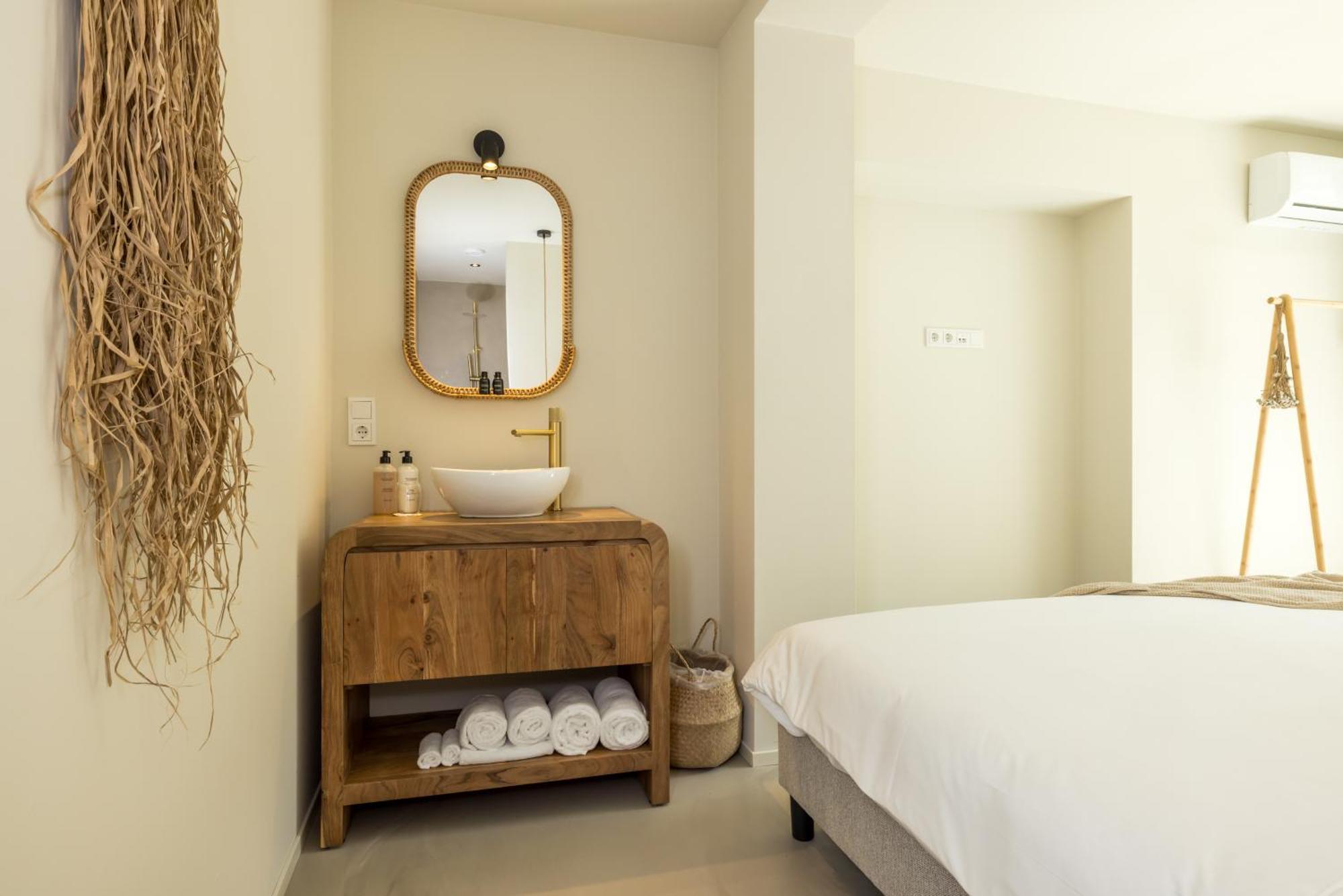 Boutiquehotel Omnia Hotel *